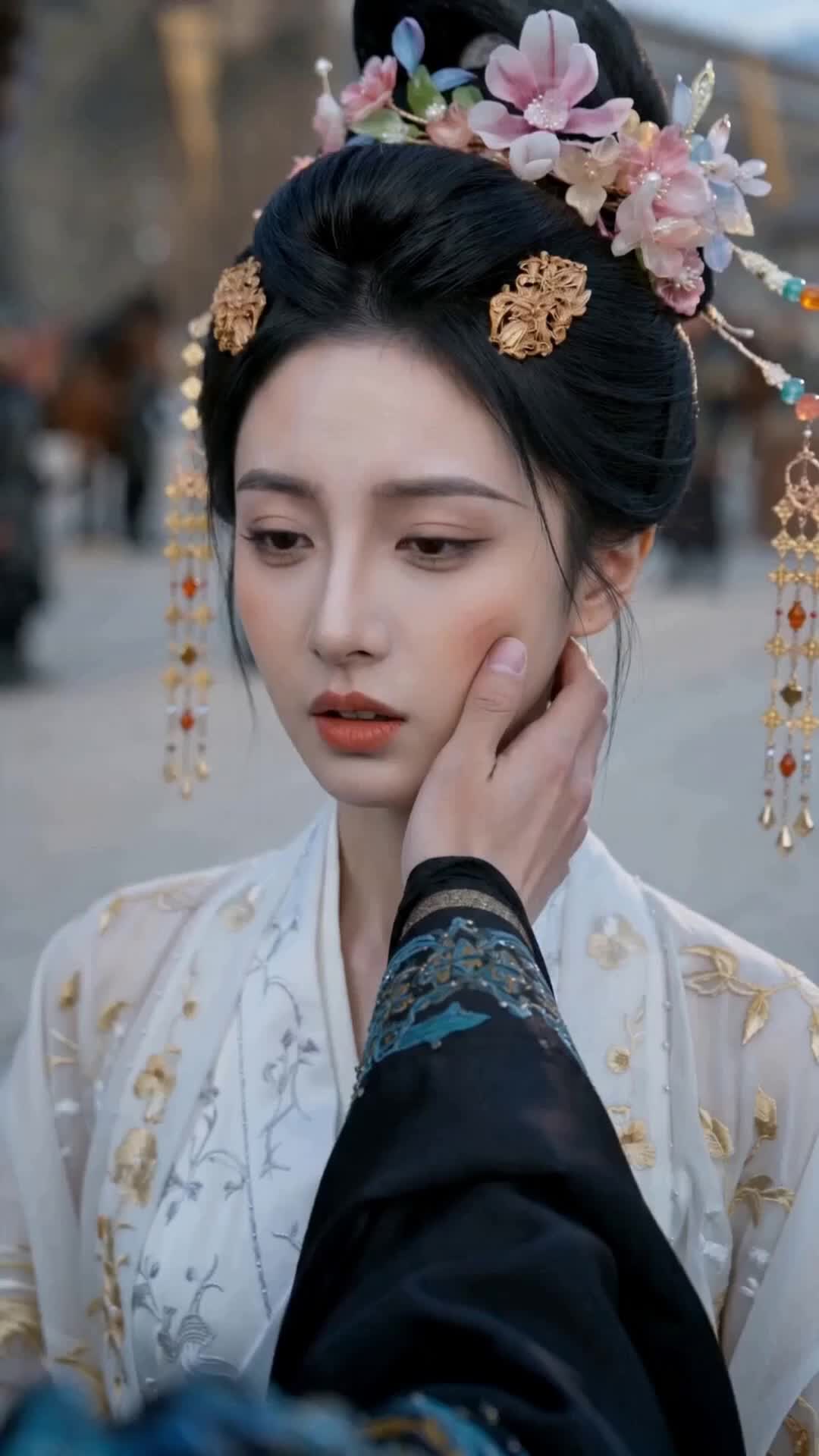 ตอนที่ 35